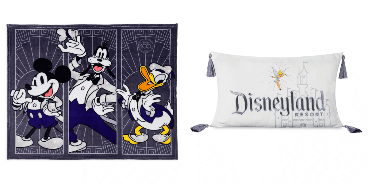 disney100