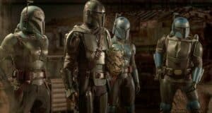 the mandalorian season 3 teaser still