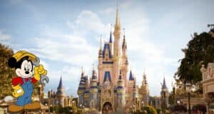 mickey-disney-world-tools