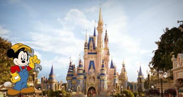 mickey-disney-world-tools