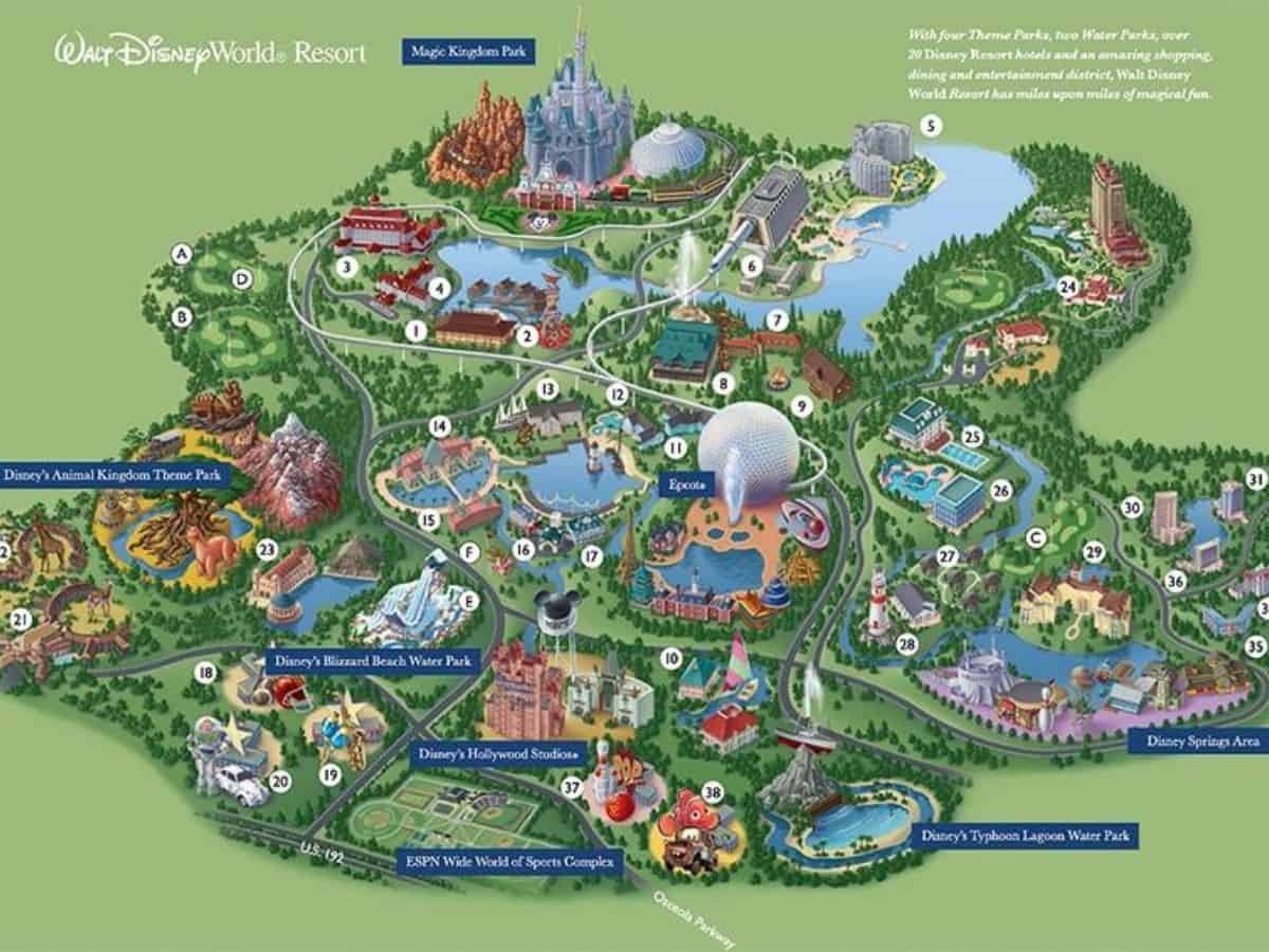 disney-world-map