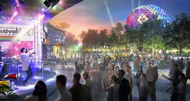 communicore-epcot