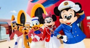 disney-cruise-line