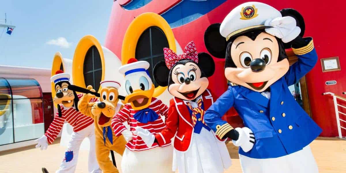 disney-cruise-line