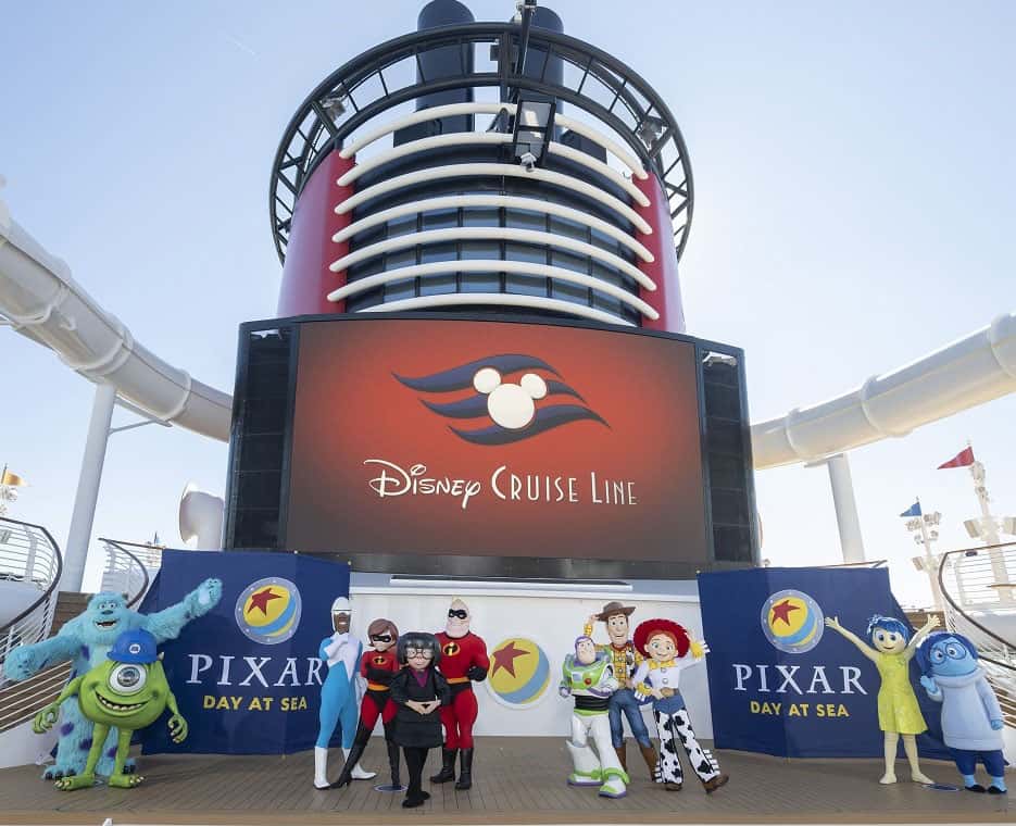 disney-pixar-day-at-sea