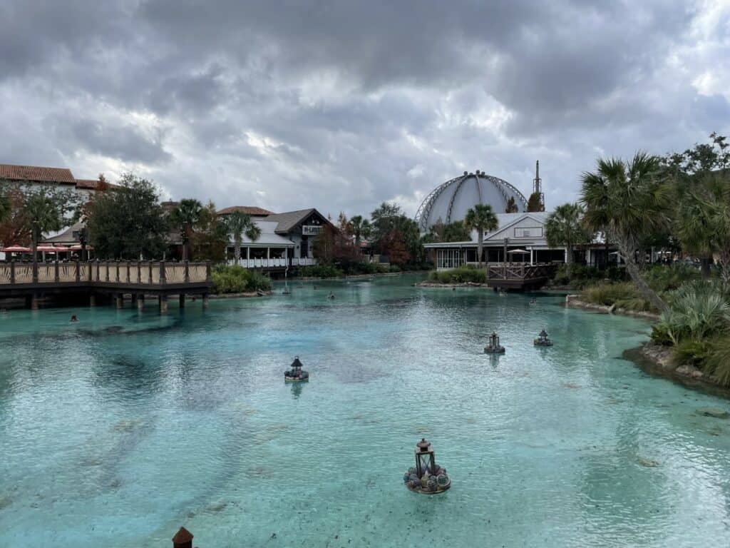 disney-springs