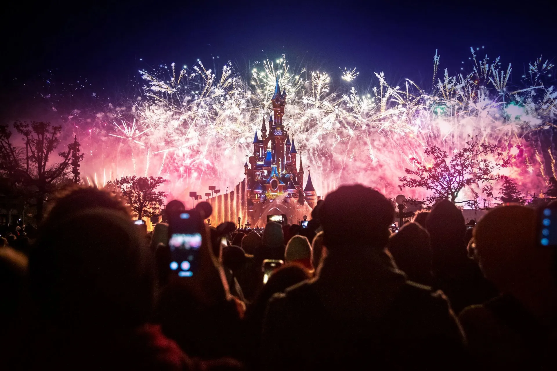 disneyland-paris-wishes