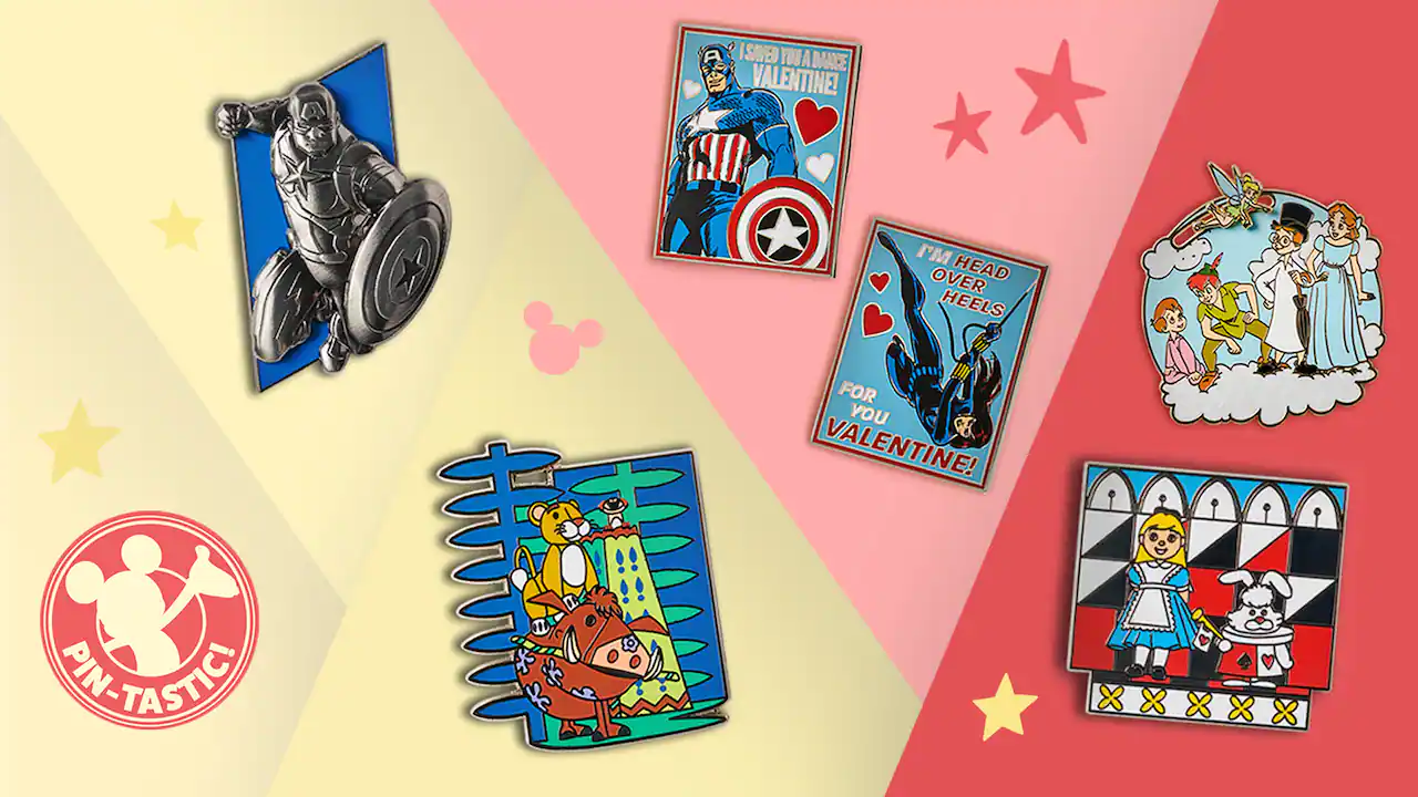 pintastic tuesdays