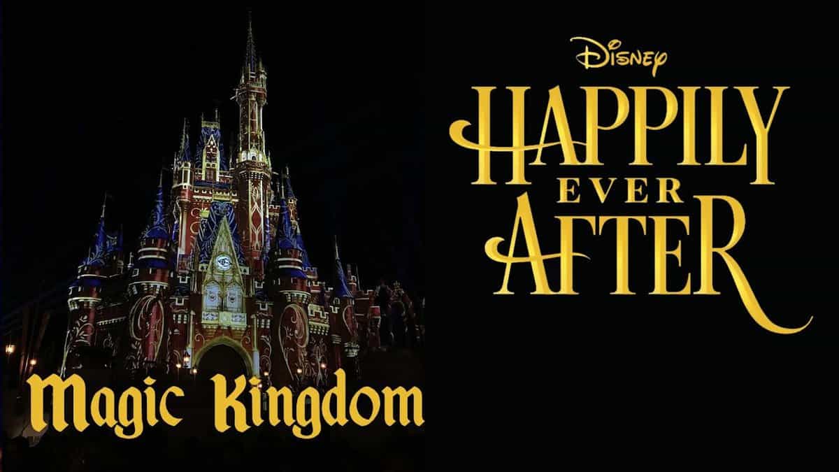 happily-ever-after