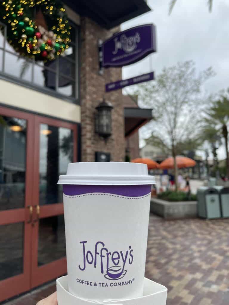 joffreys-disney-springs