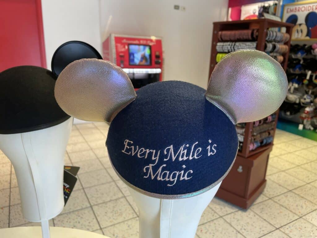 personalised-hats