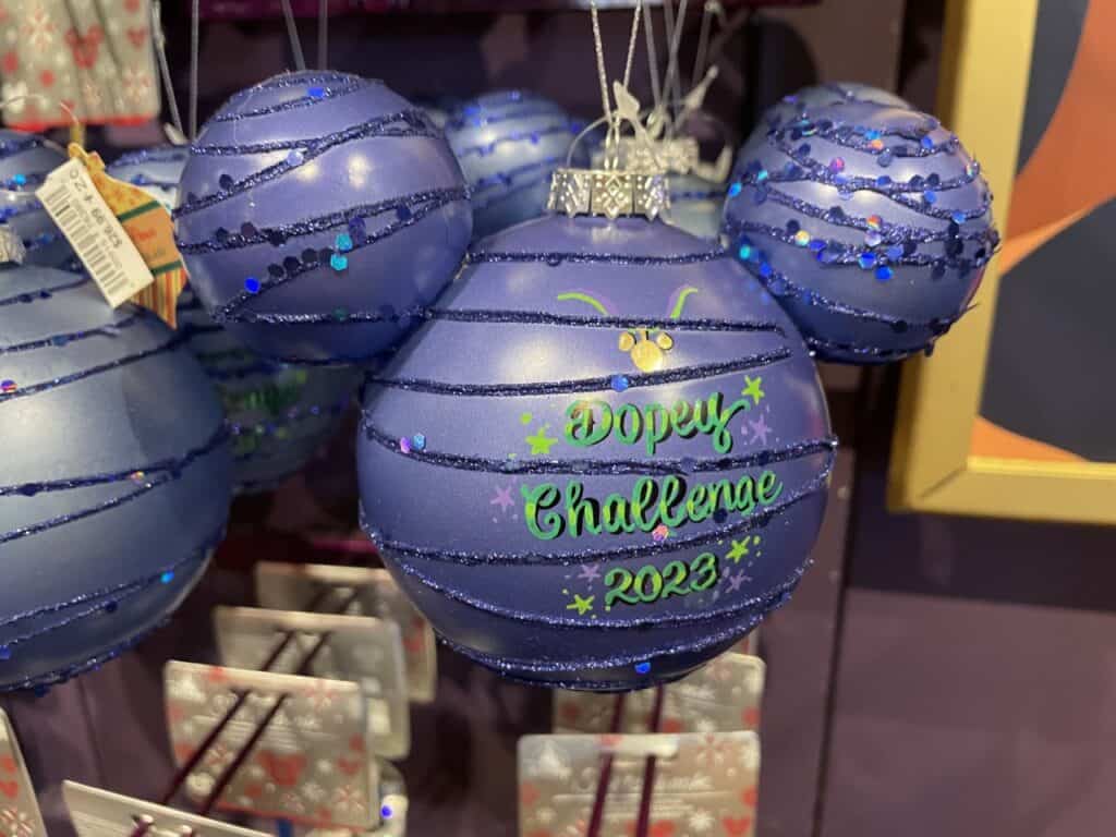 personalised-ornaments-rundisney