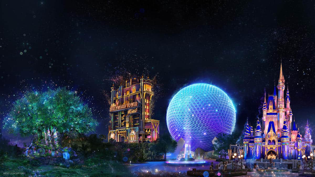 walt-disney-world