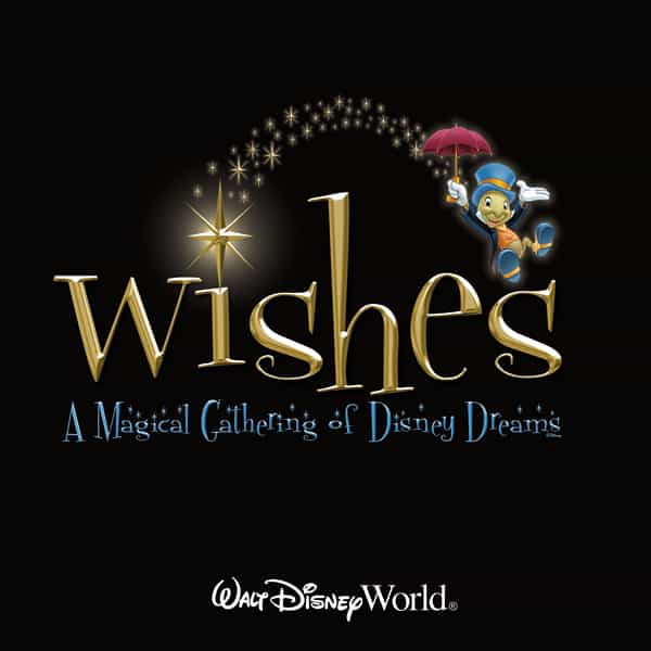 wishes-nighttime-spectacular