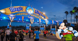 runDisney