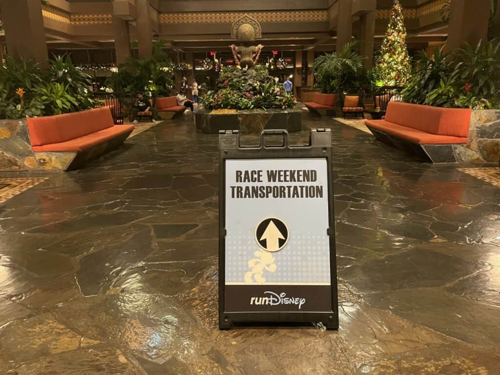 rundisney-transportation
