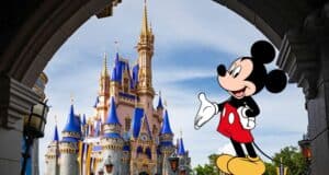 castle-mickey-disney-world