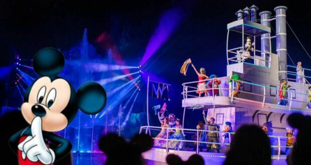 fantasmic-secret-disney