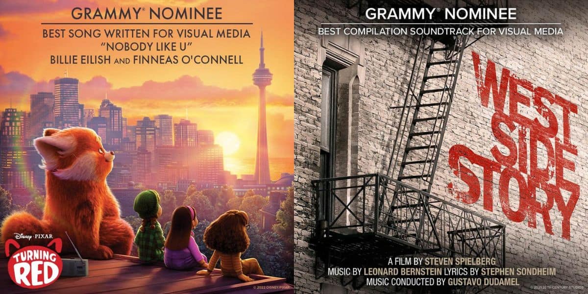 GRAMMY Awards