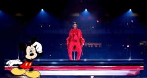 rihanna-halftime-show