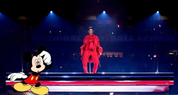 rihanna-halftime-show