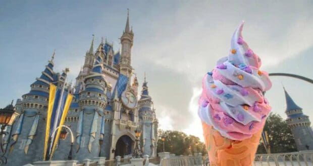 DOLE Whip feature image