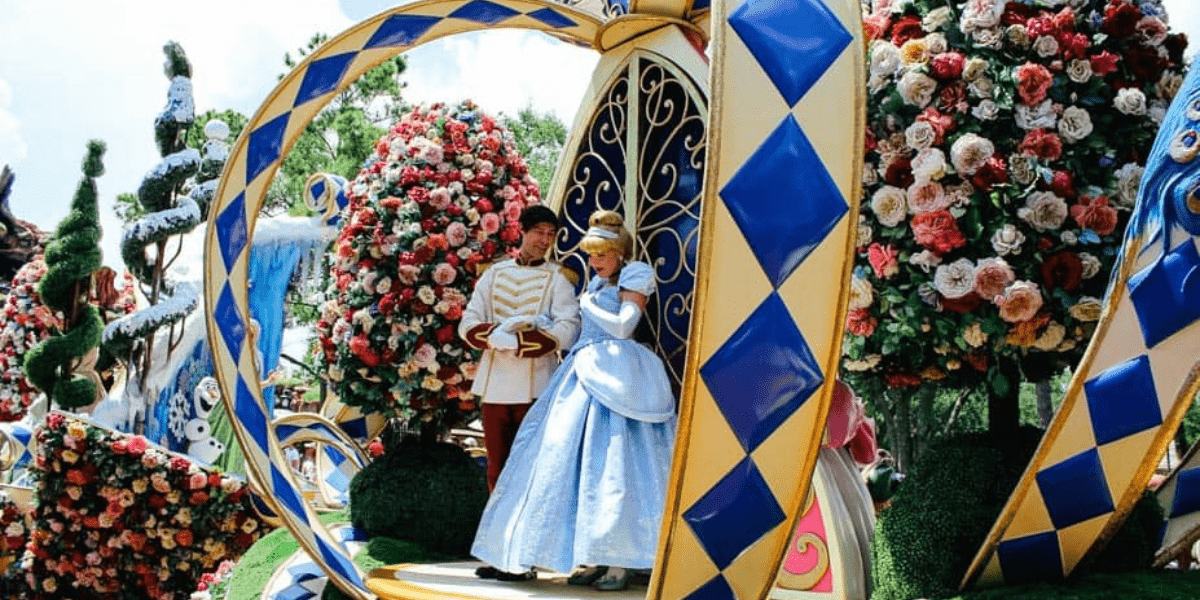 Festival_of_Fantasy_Parade