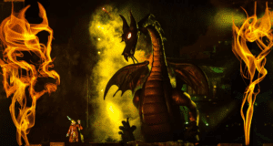 Fantamic-fire feature image