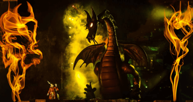 Fantamic-fire feature image