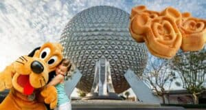 Garden Grill Restaurant Breakfast Update - Feature image