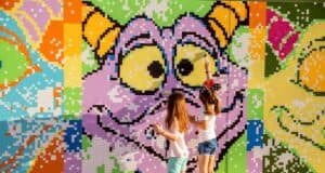 Figment Art