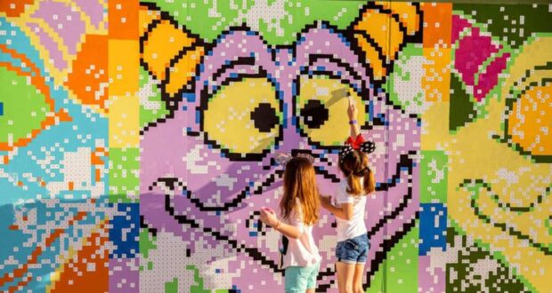 Figment Art