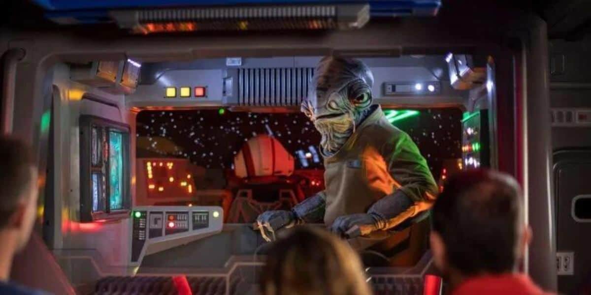 rise resistance batuu star wars