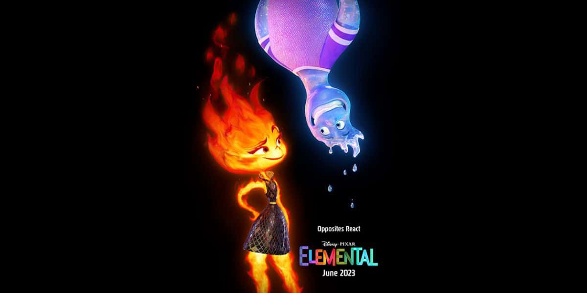 Elemental