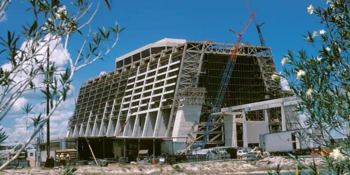 Contemporary 