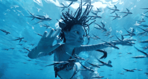 avatar the way of water tuk