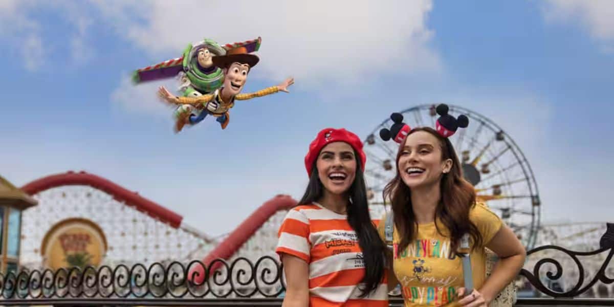 Photopass