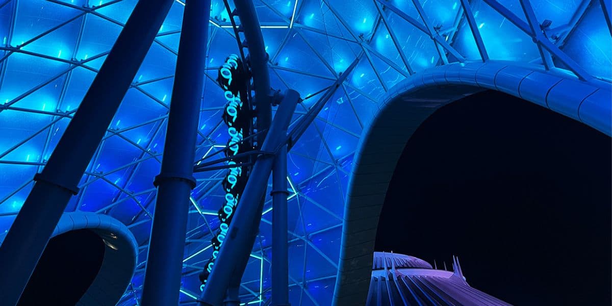 TRON