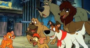 Oliver & Company