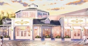 The Cake Bake Shop
