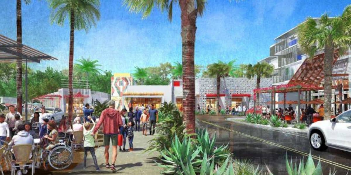 Cotino Storyliving by Disney