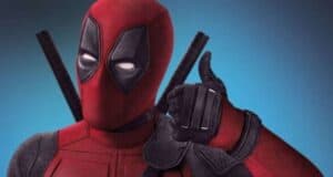 Deadpool 3 Jennifer Garner