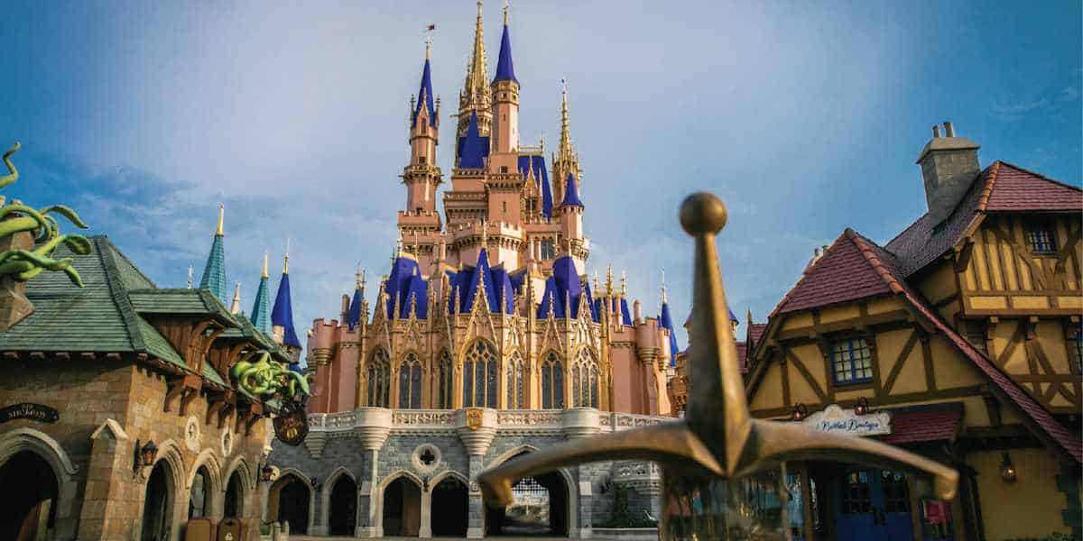 boycott disney performative critics