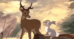 Bambi