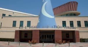 Disney Animation Studios