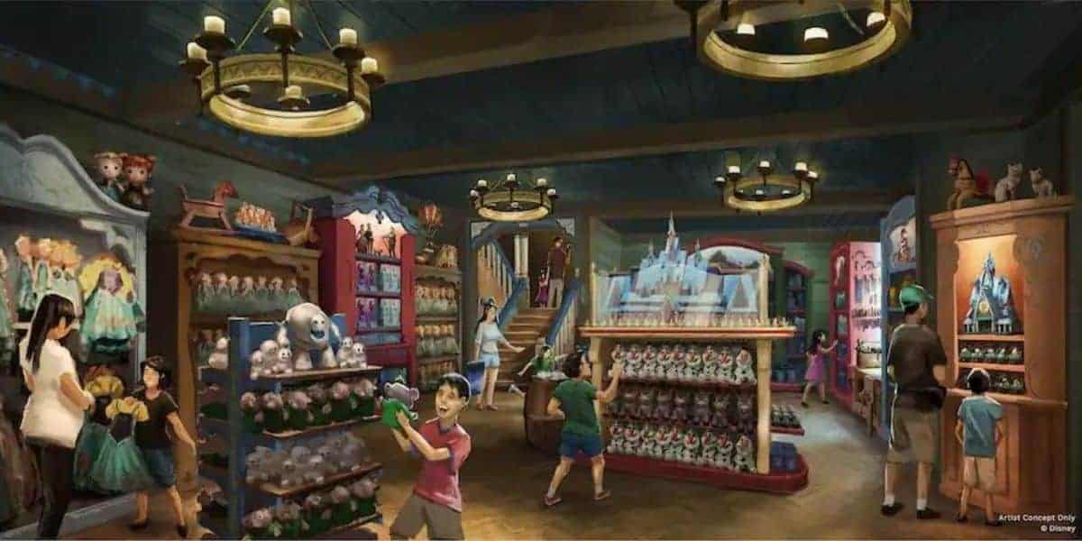 Tick Tock Toys