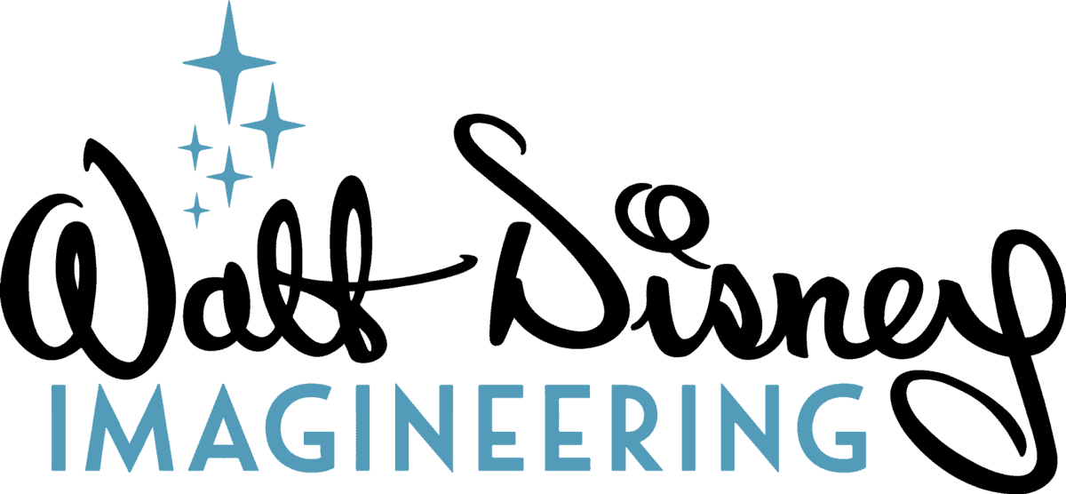 Walt Disney Imagineering