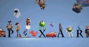 Disney Pixar Layoffs