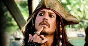 Jim Carrey replace Johnny Depp