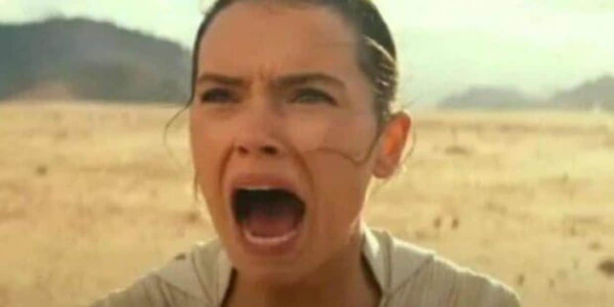 Star wars sequel